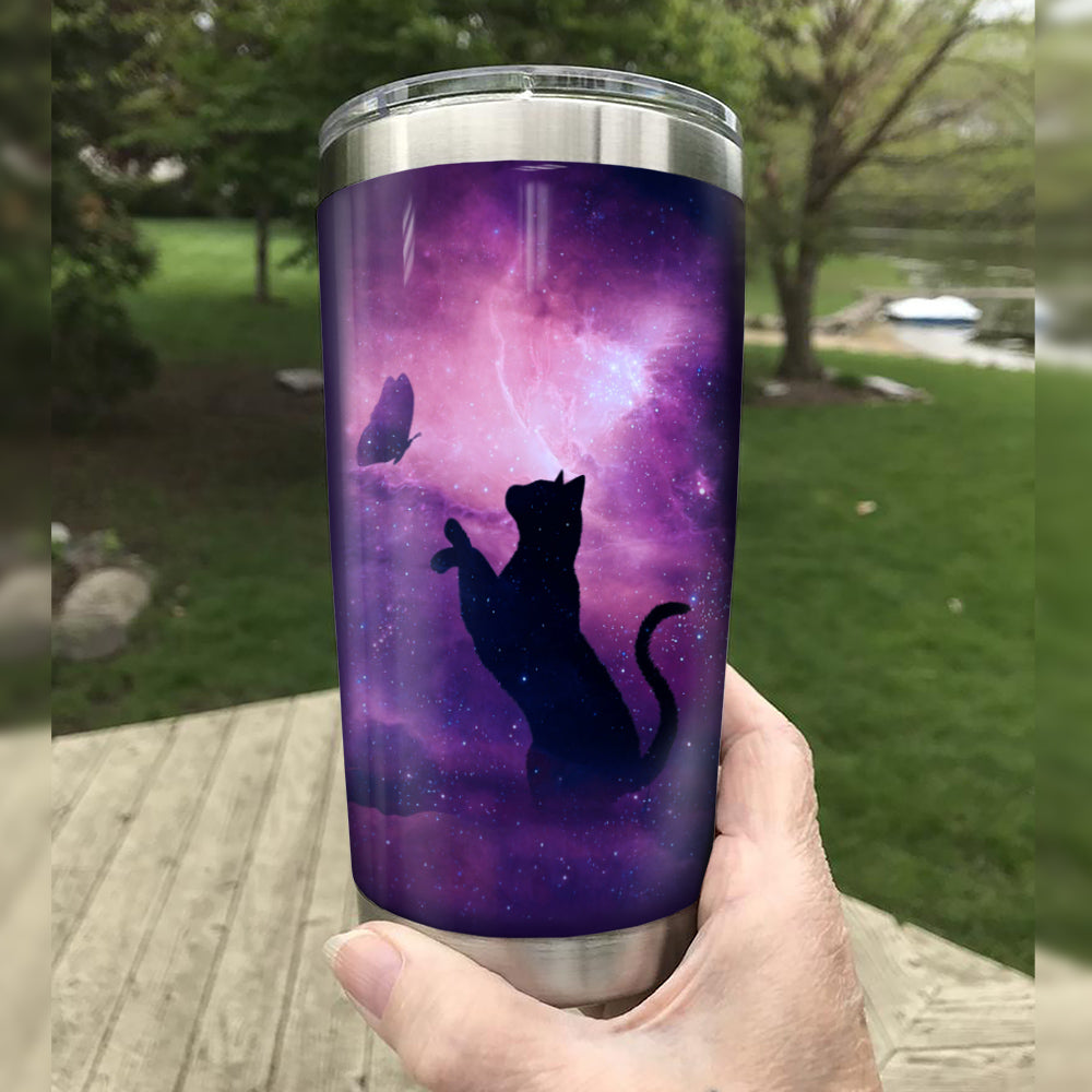 Mockup 4