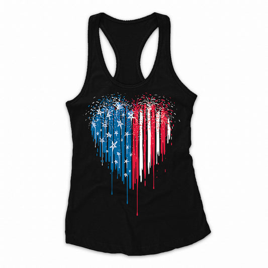 Mockup Black