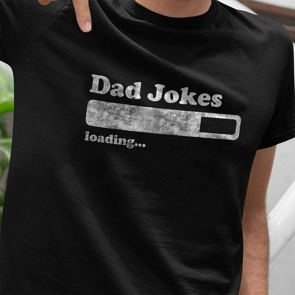 Mockup 4