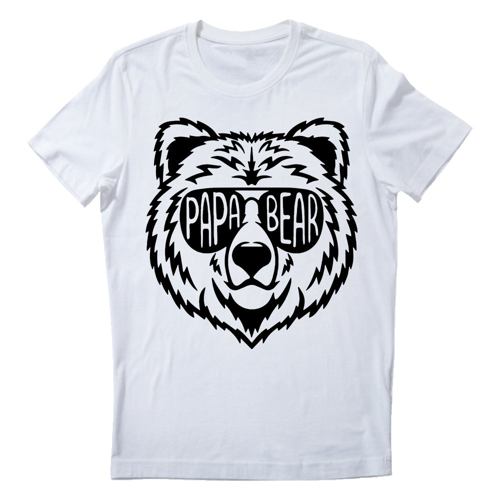 Mockup White