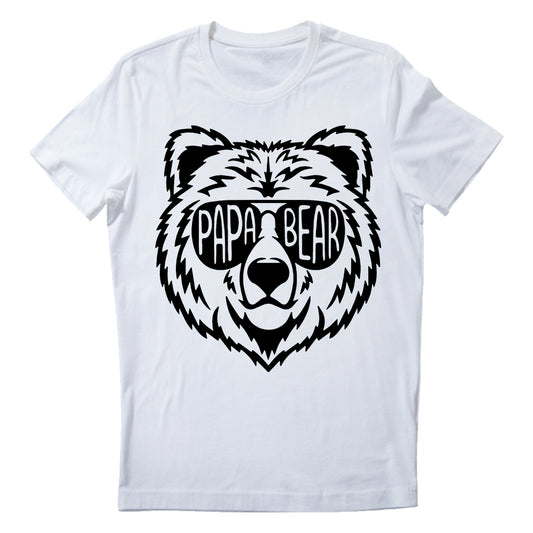 Mockup White