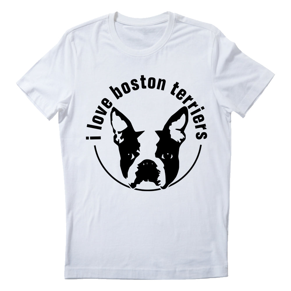 Mockup White
