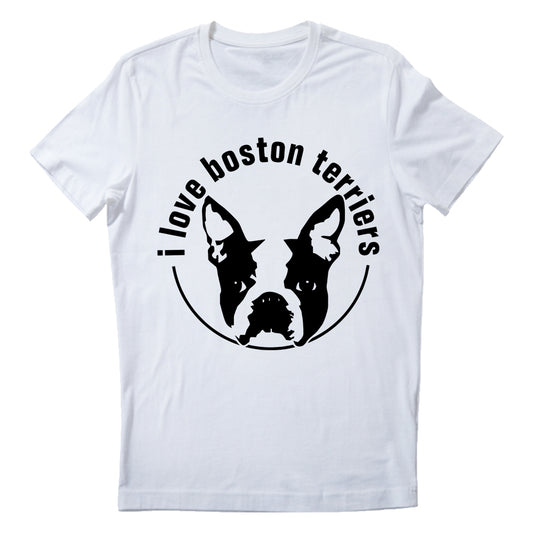 Mockup White