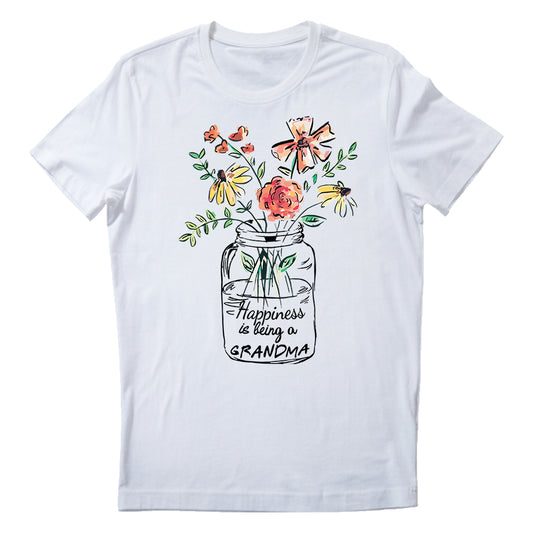 Mockup White