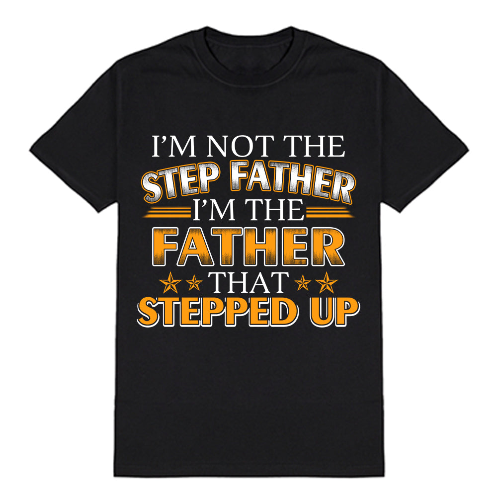 Mockup Black