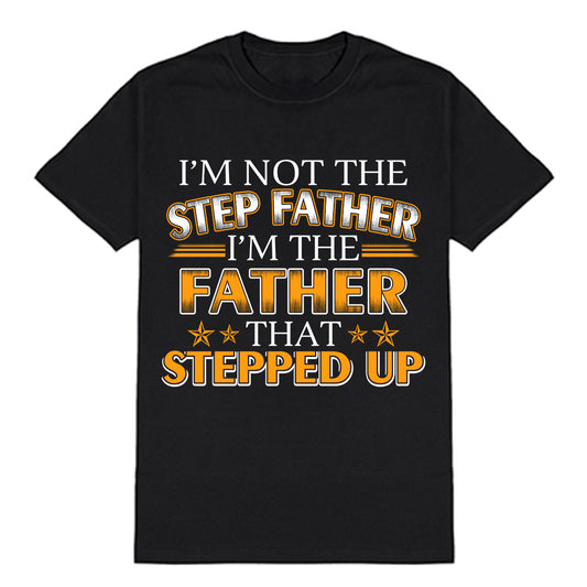 Mockup Black