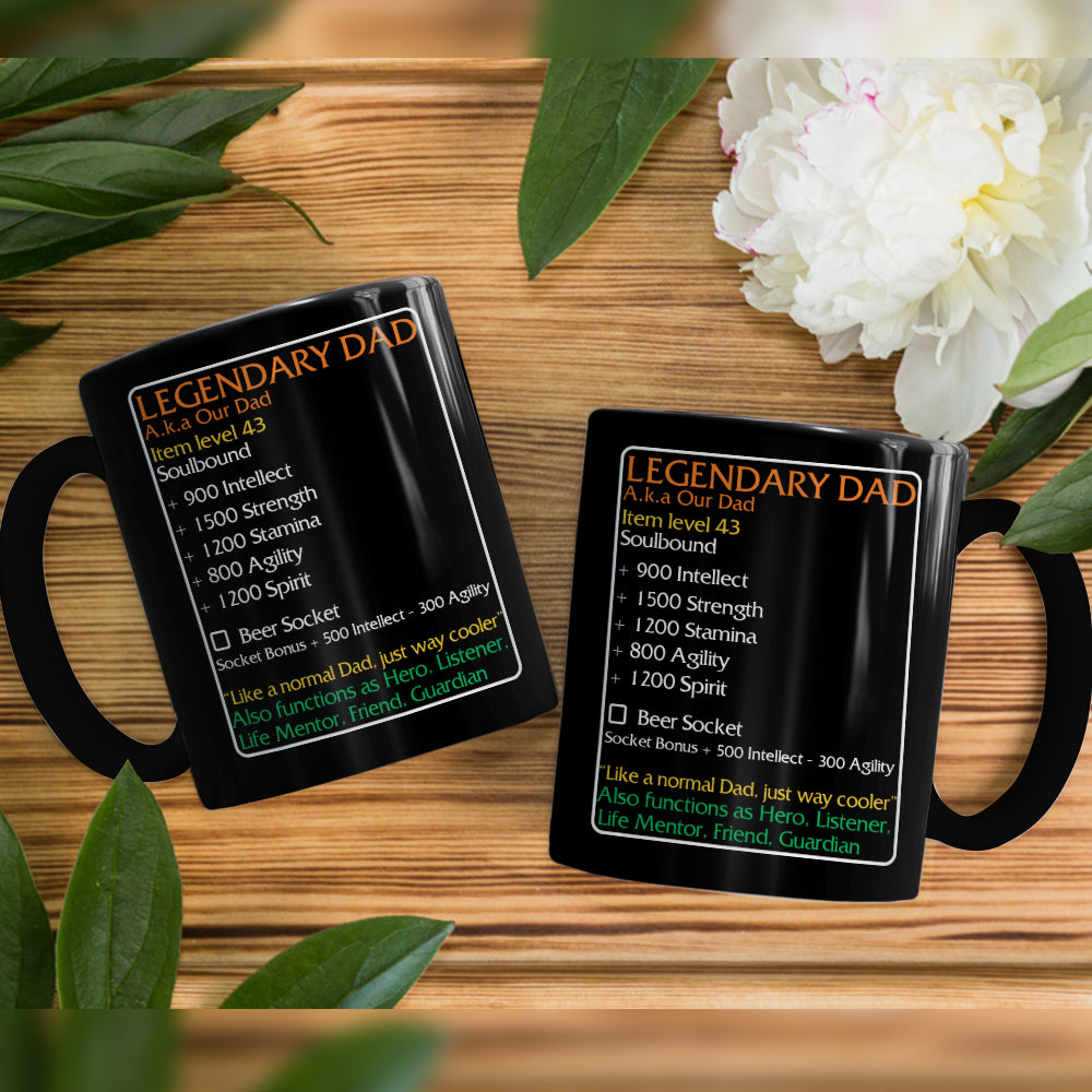 Mockup 2