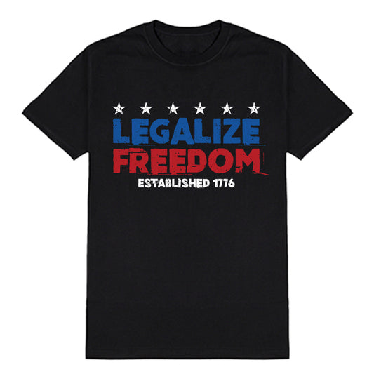 Mockup Black