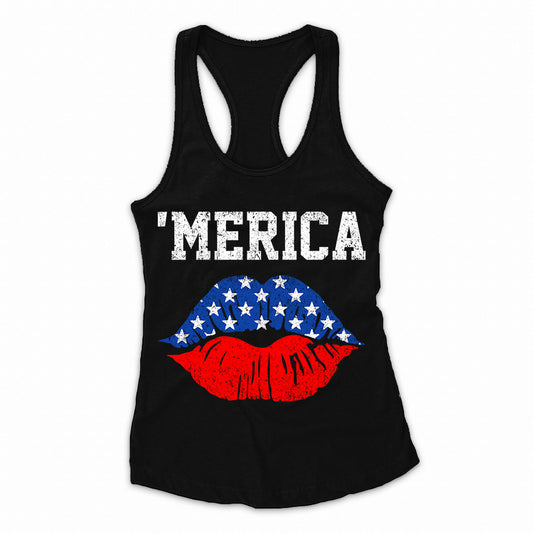 Mockup Black