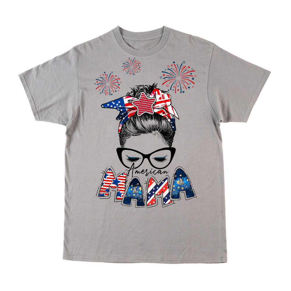 Mockup Sport Grey