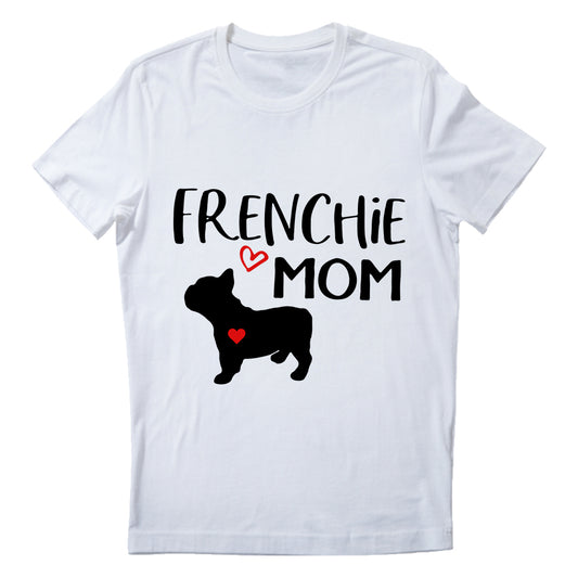 Mockup White