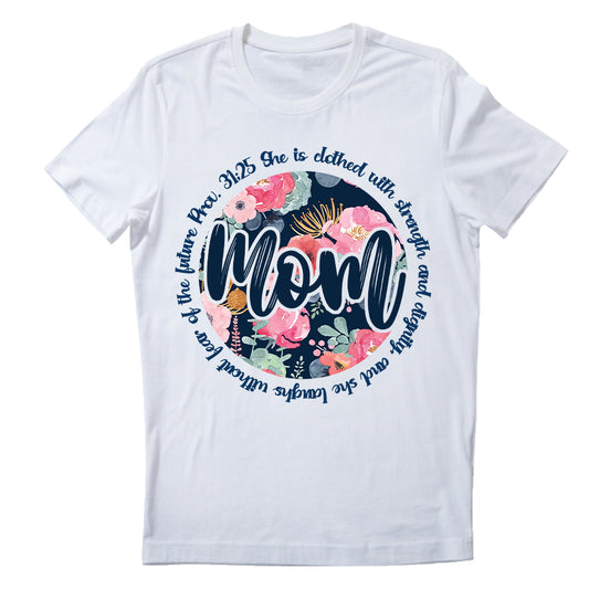 Mockup White