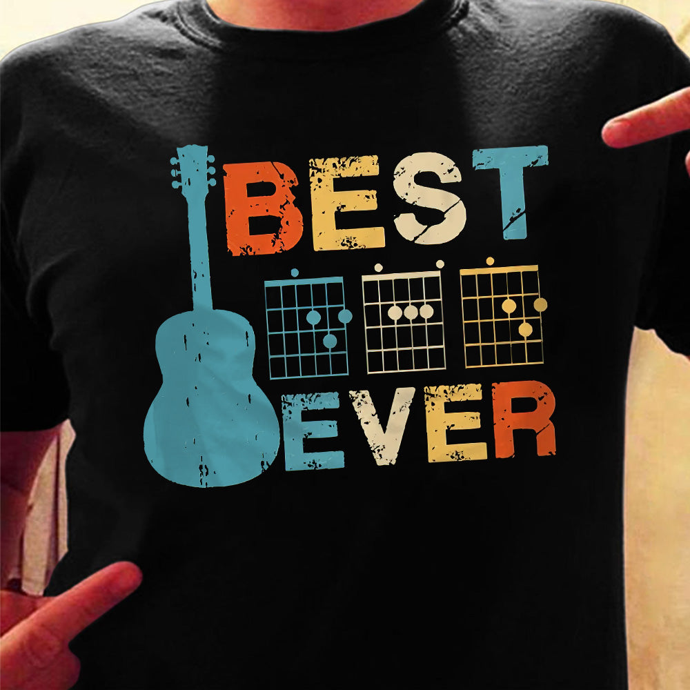 Mockup 2