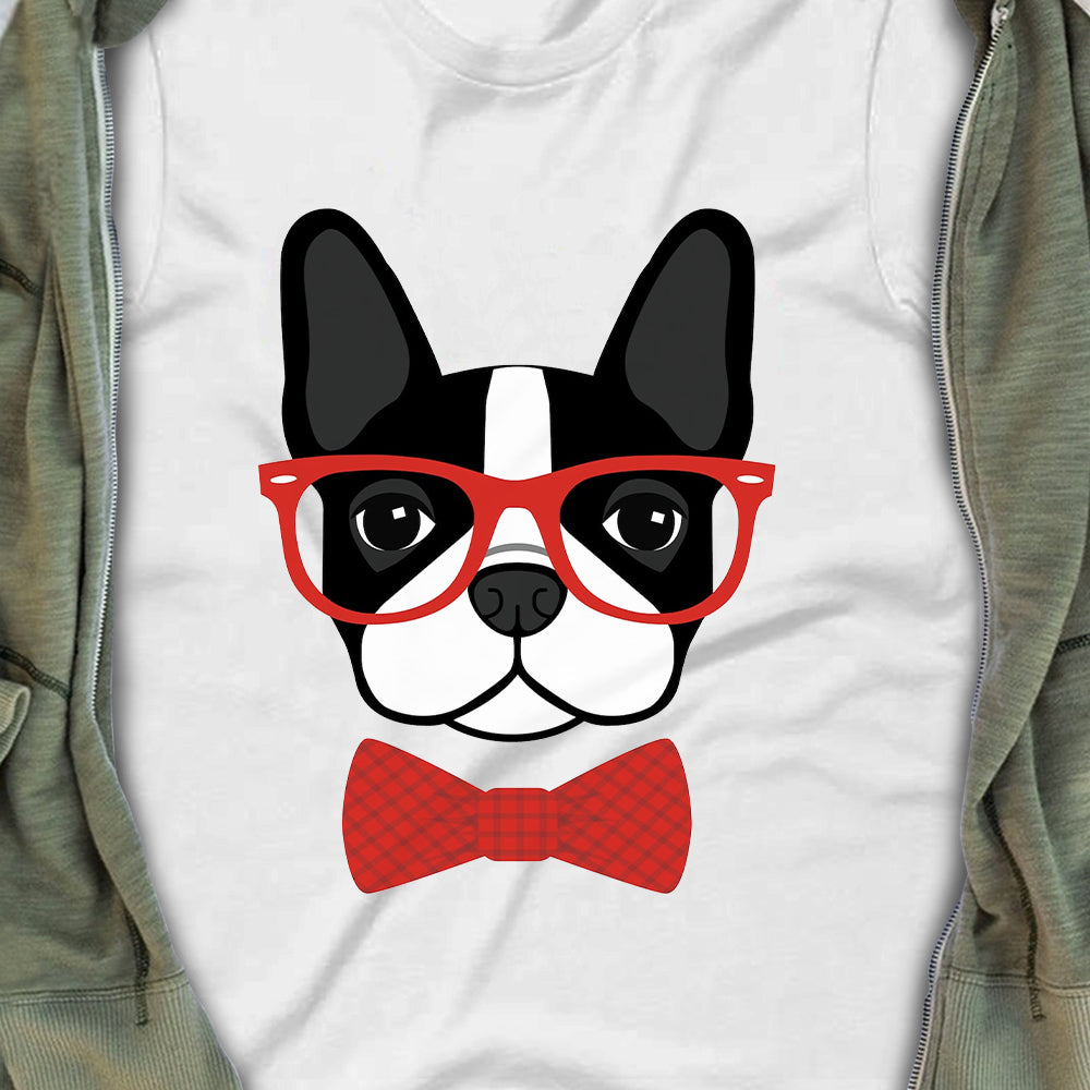 Mockup 3
