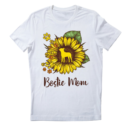 Mockup White