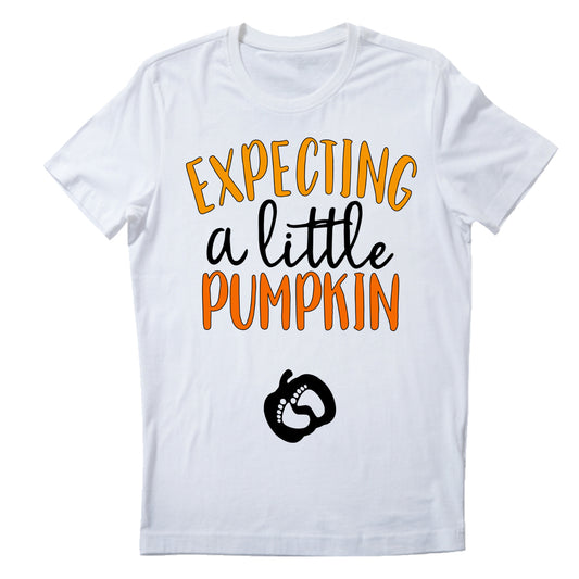 Mockup White