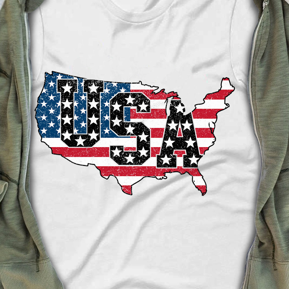 Mockup 3