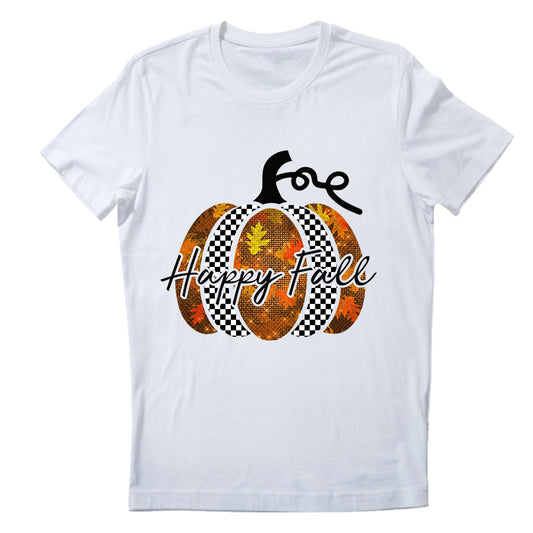 Mockup White