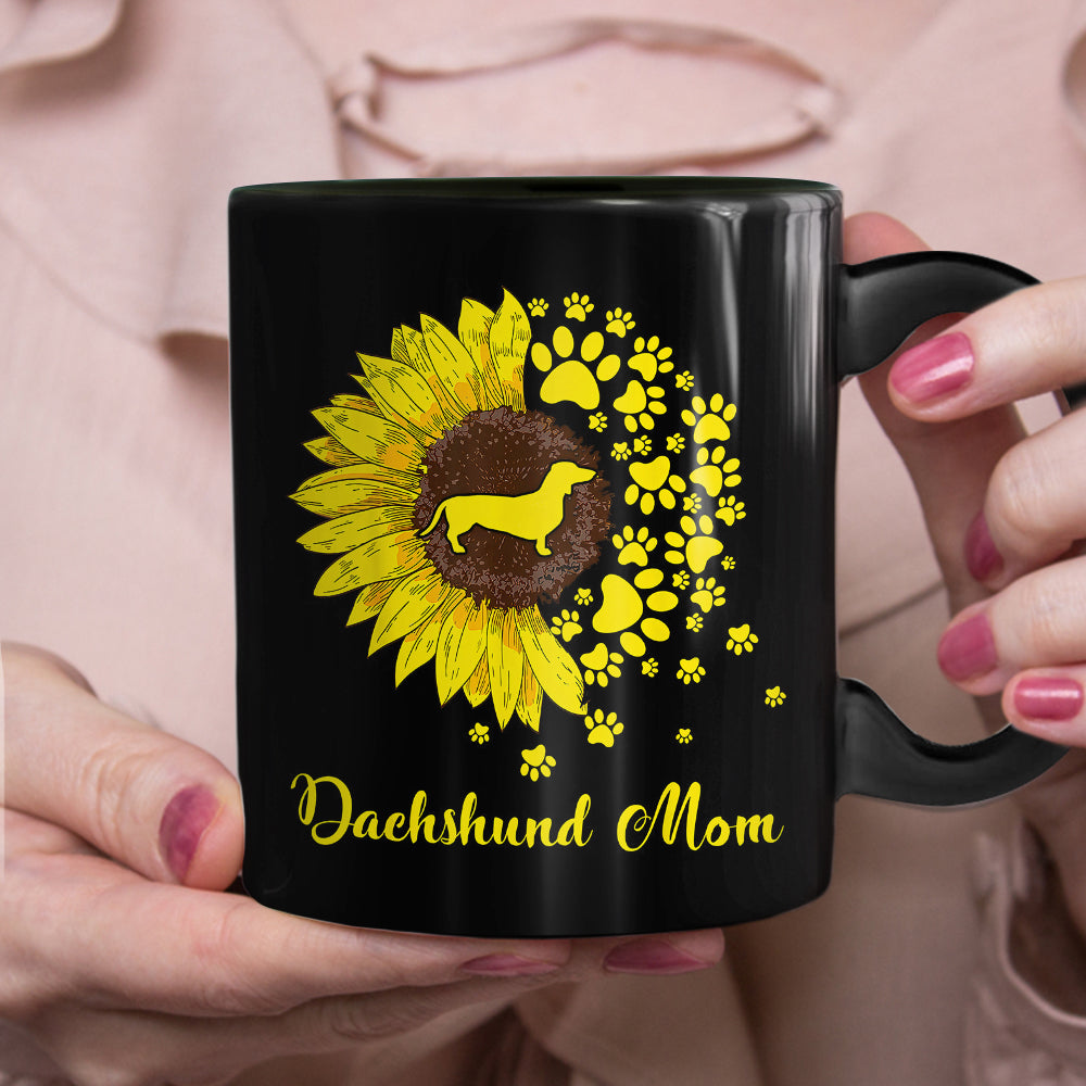 Mockup 4