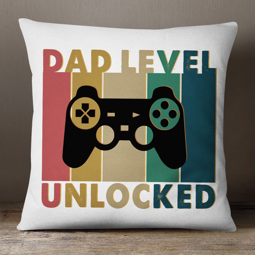 Mockup 2