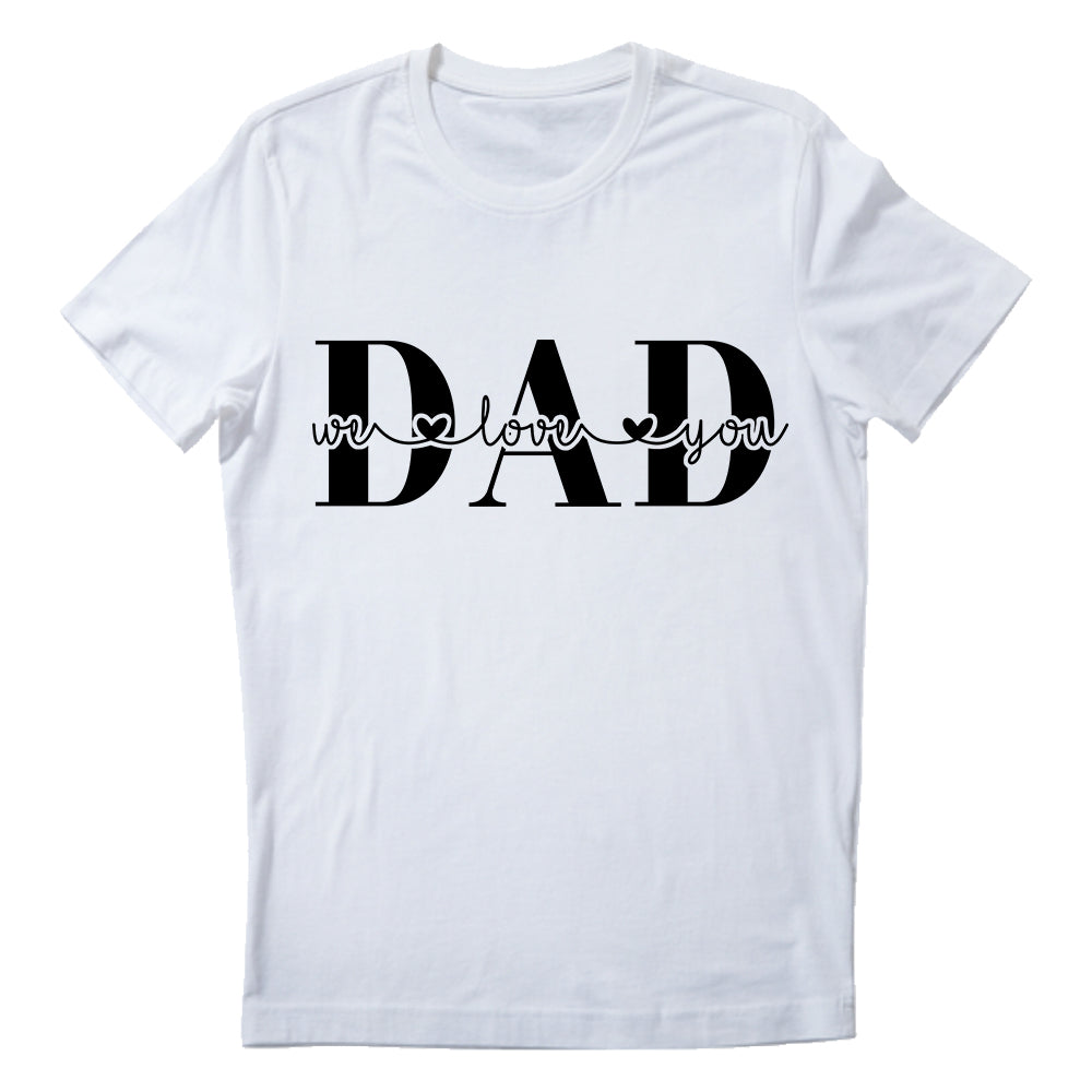 Mockup White