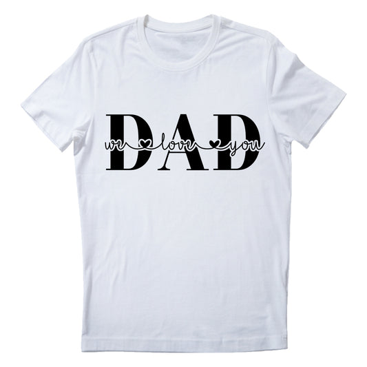 Mockup White