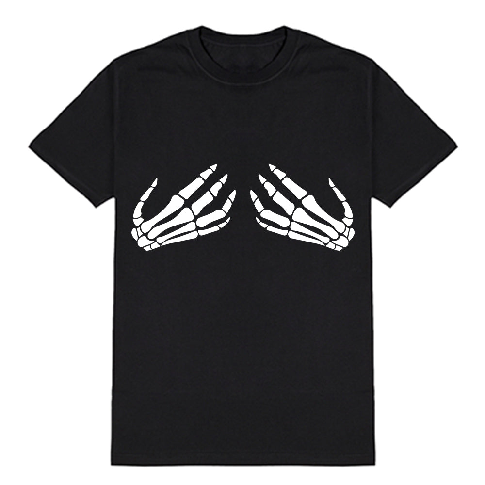 Mockup Black
