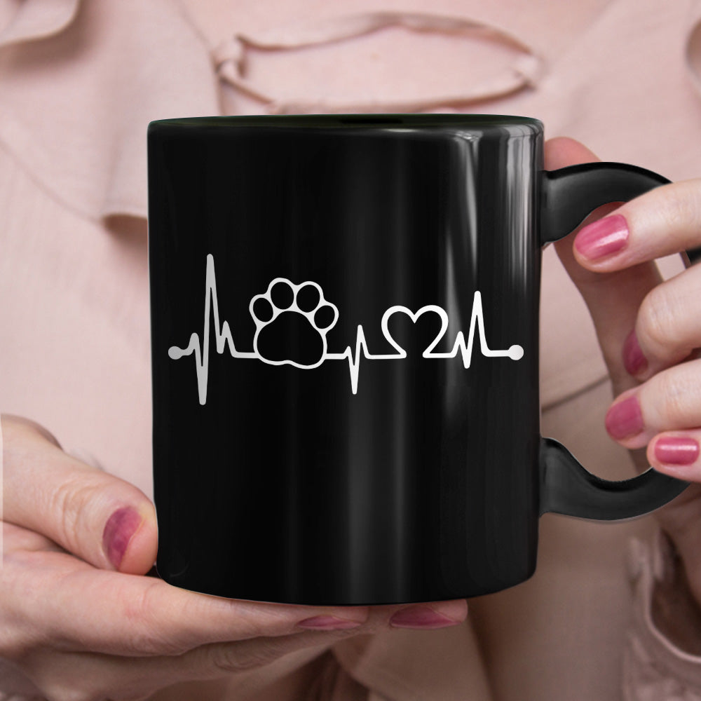 Mockup 4