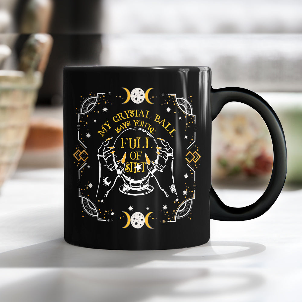 Mockup 3