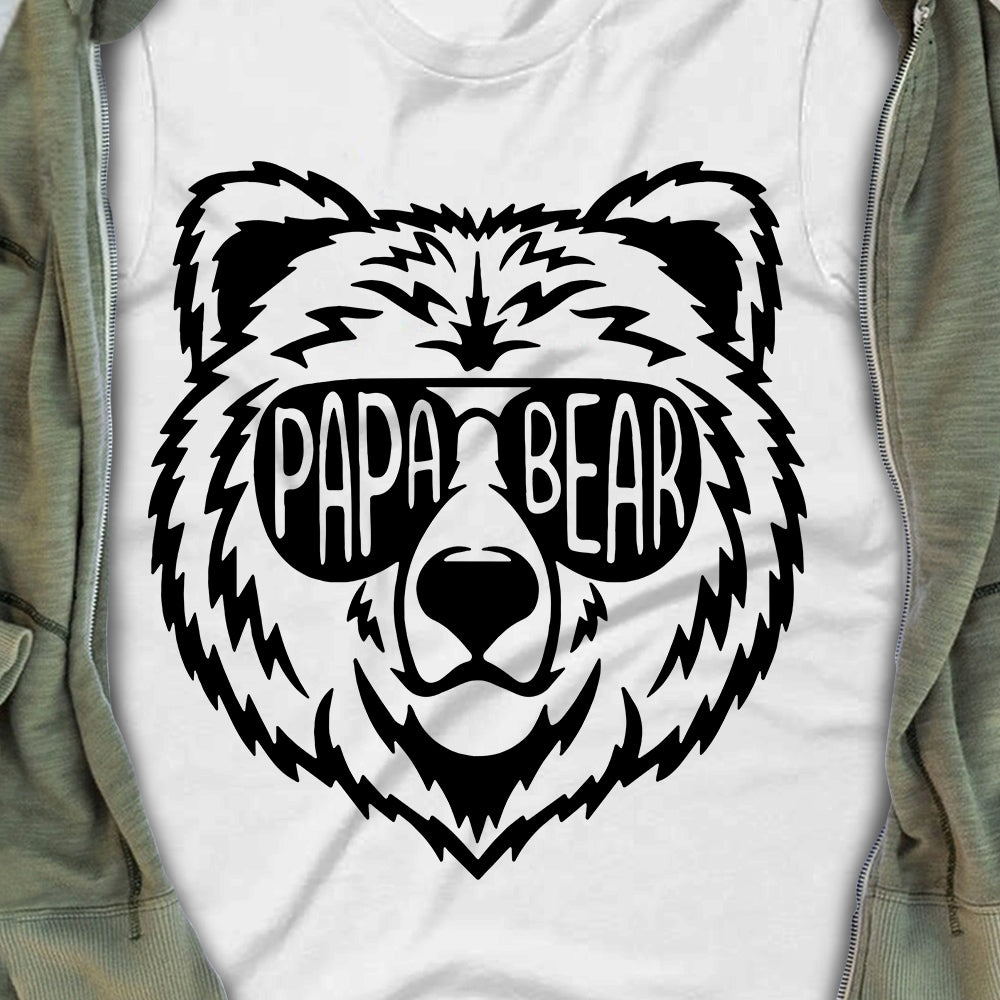 Mockup 3