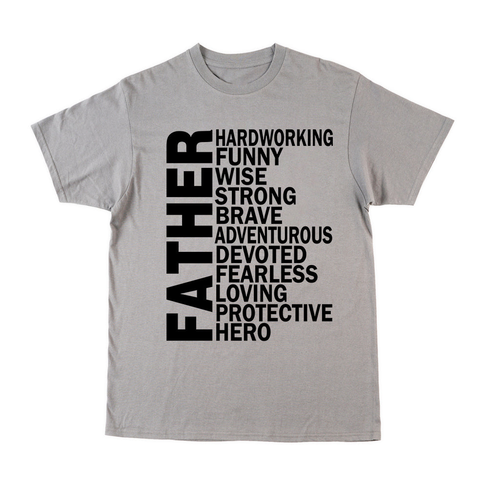 Mockup Sport Grey