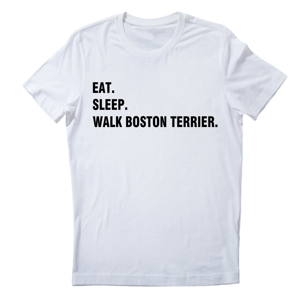 Mockup White