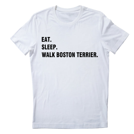 Mockup White