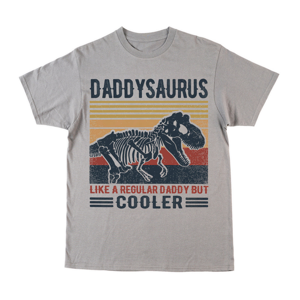 Mockup Sport Grey