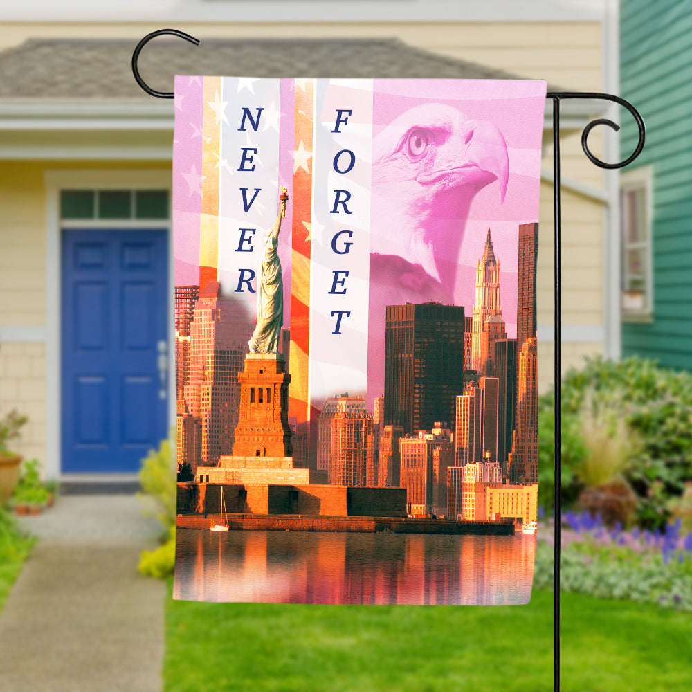 Mockup 6