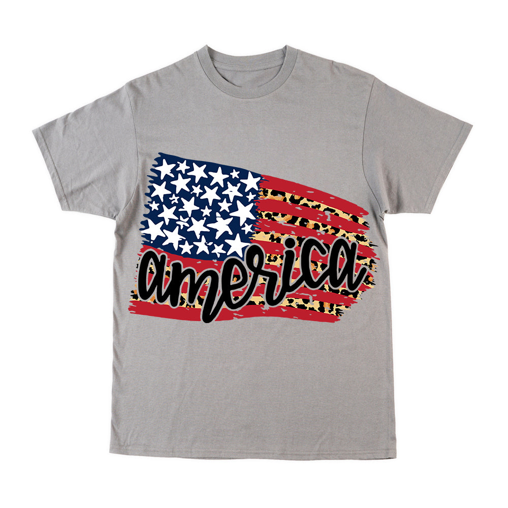 Mockup Sport Grey