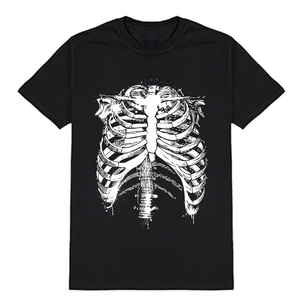 Mockup Black