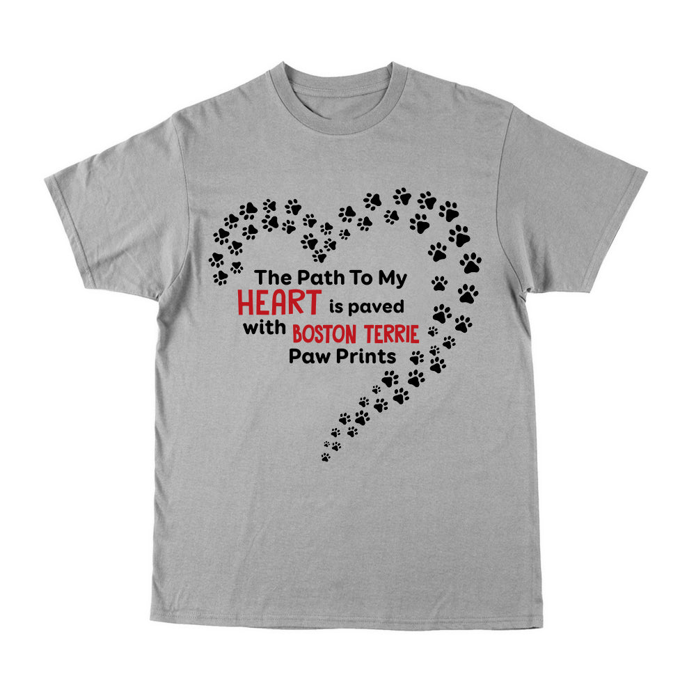 Mockup Sport Grey