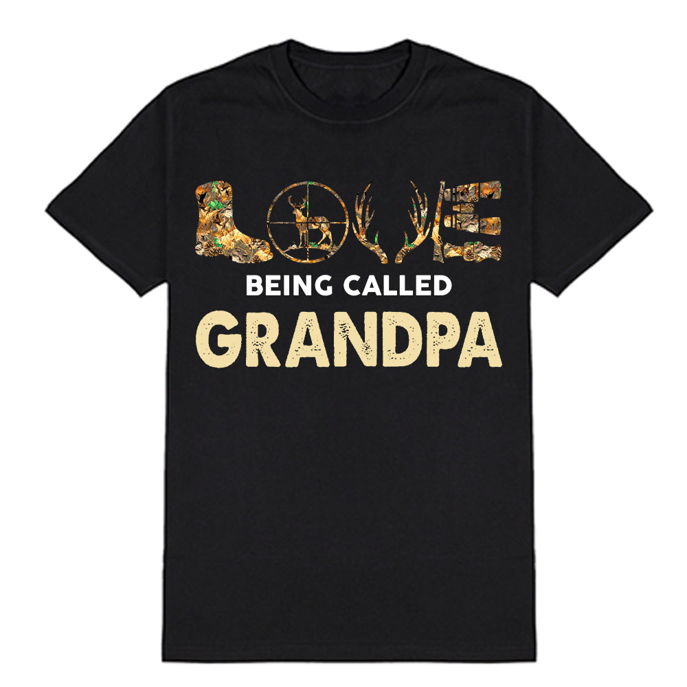 Mockup Black