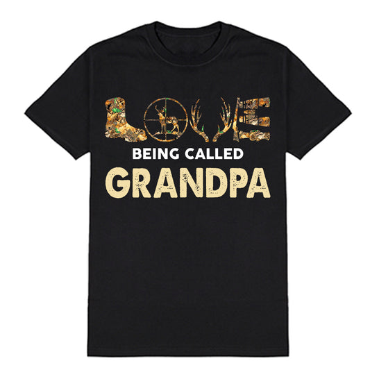 Mockup Black