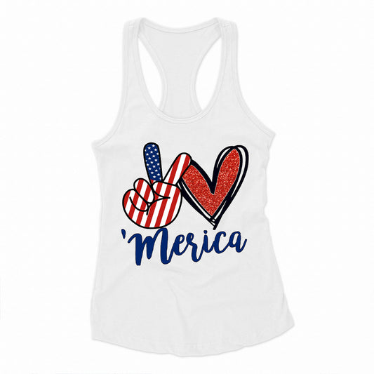 Mockup White