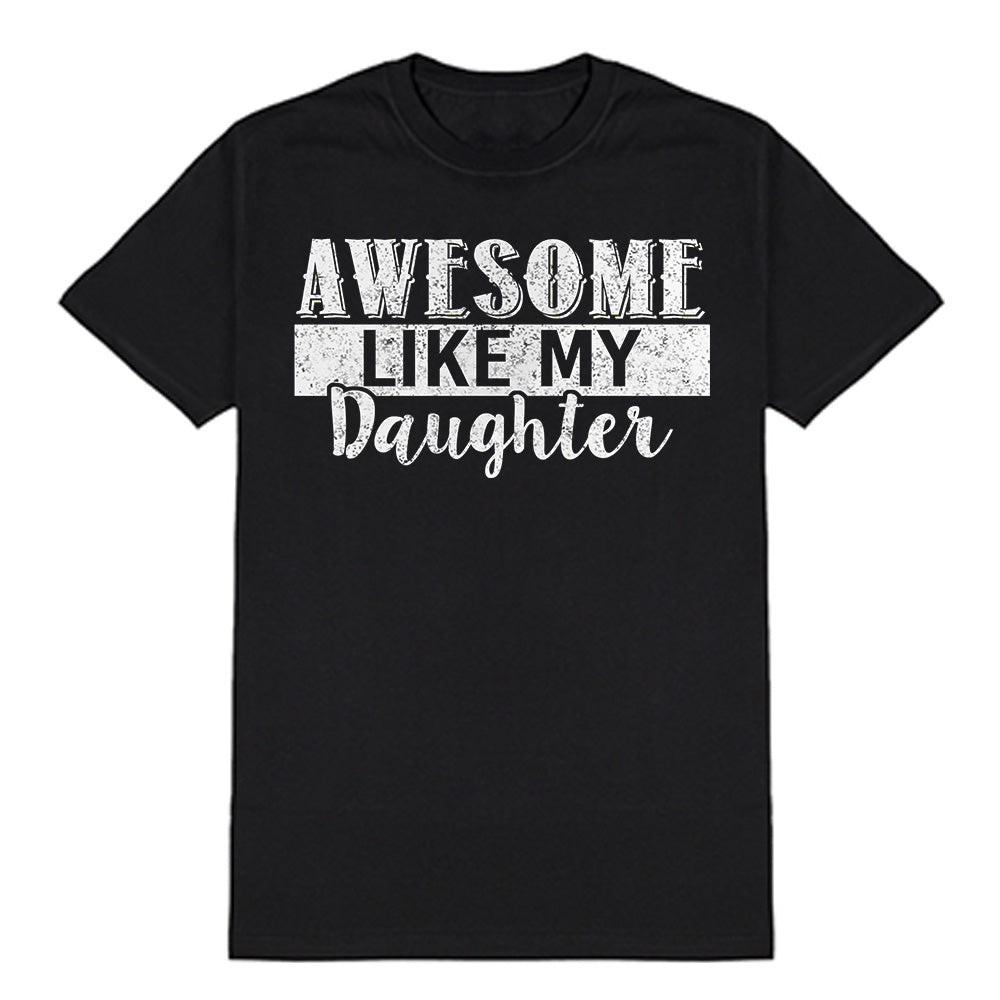 Mockup Black