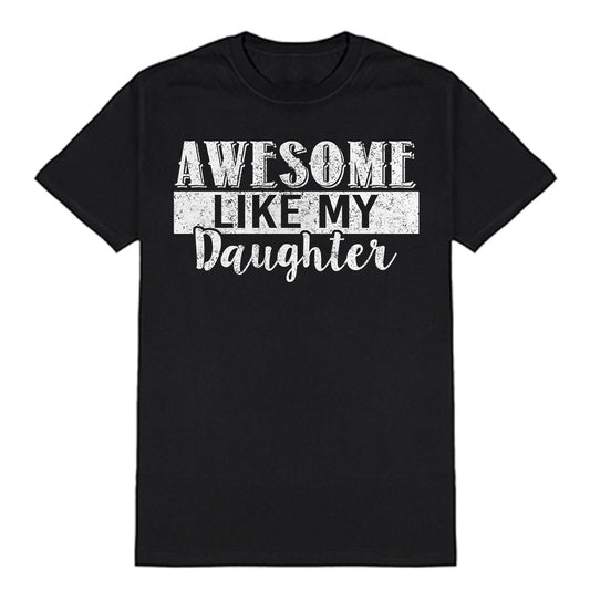Mockup Black