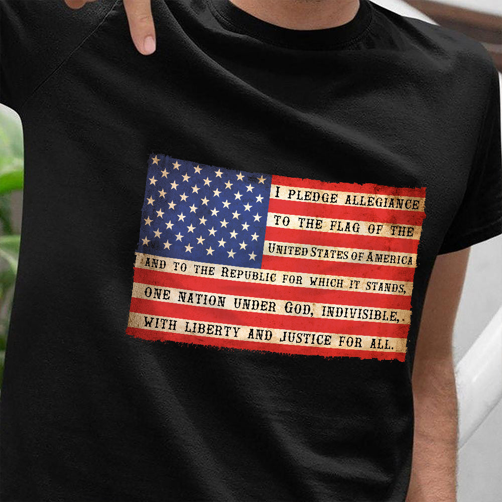 Mockup 4