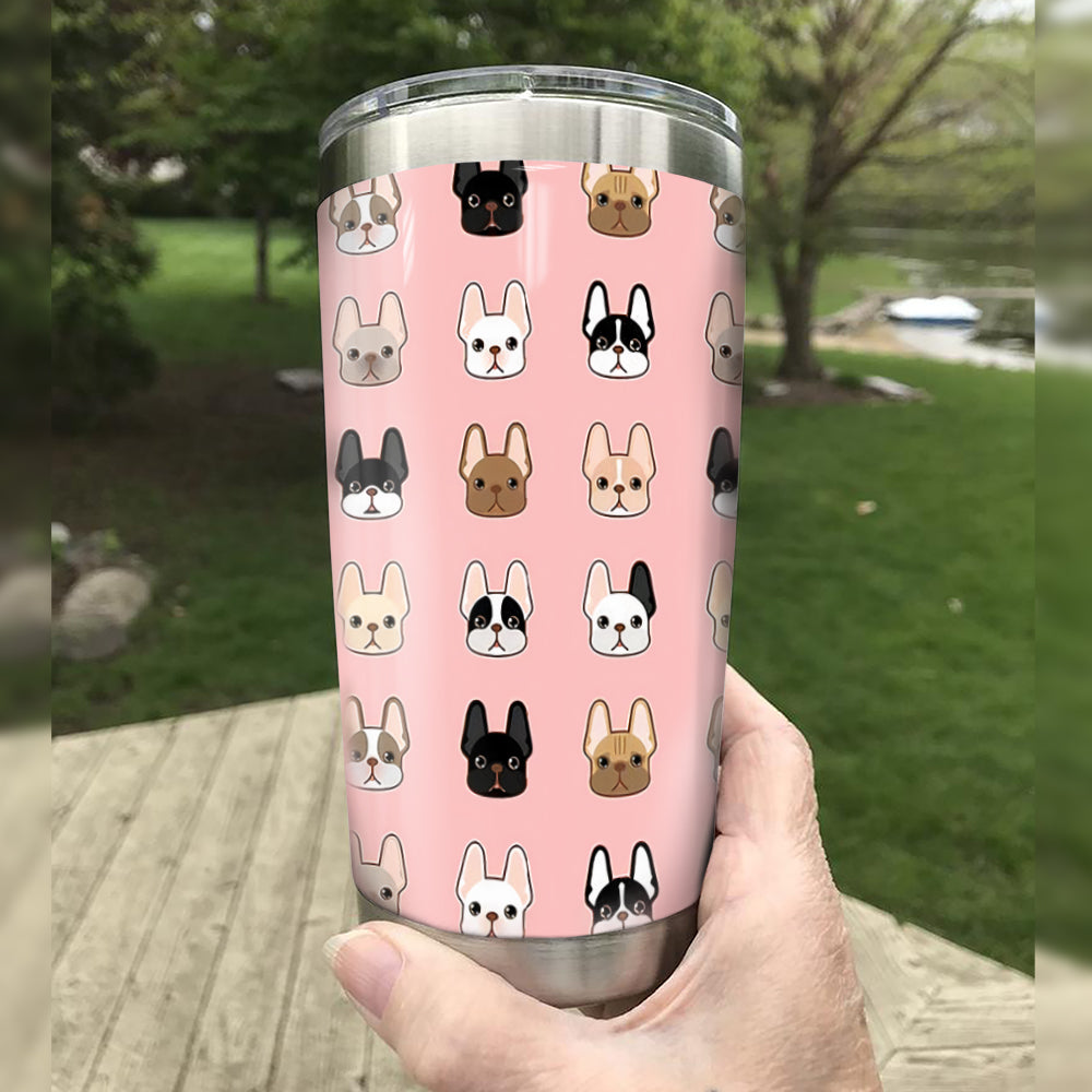 Mockup 4