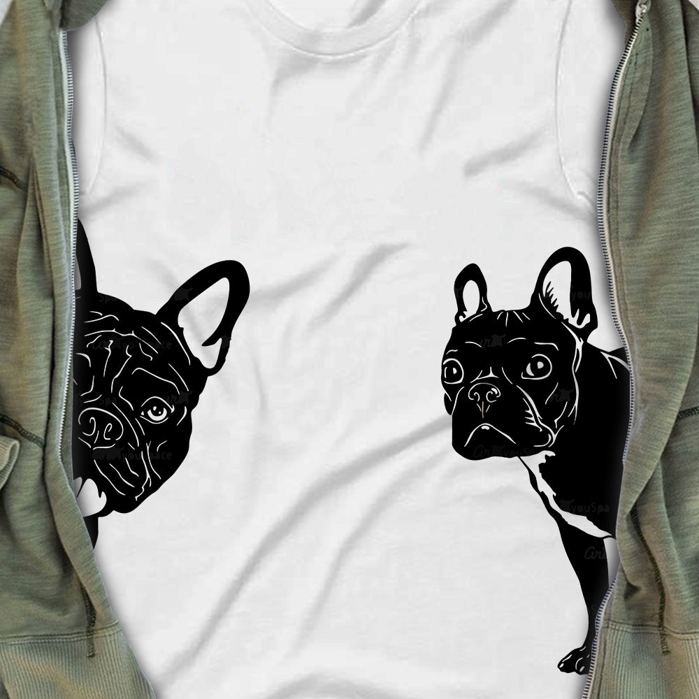 Mockup 2