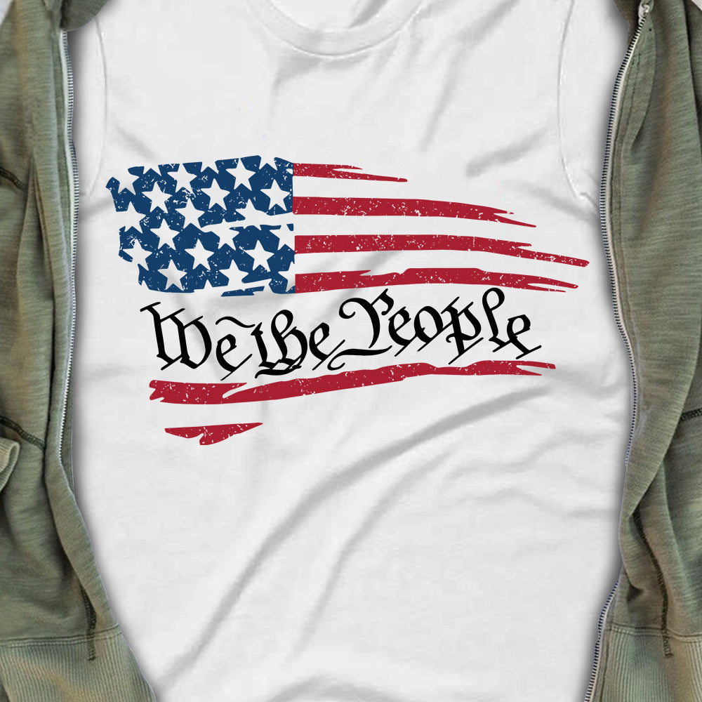 Mockup 3