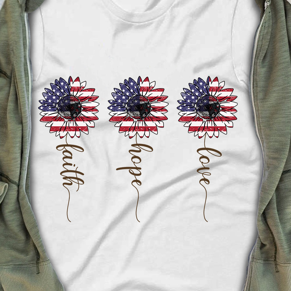 Mockup 3
