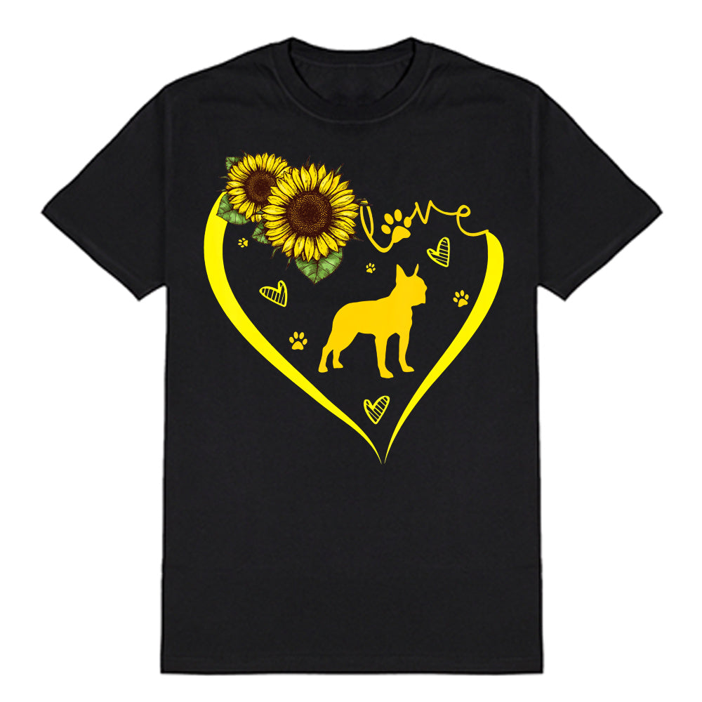 Mockup Black