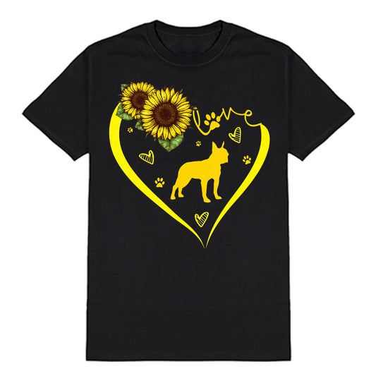 Mockup Black